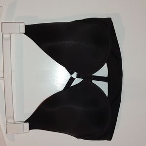 38 DD Frederick's bra